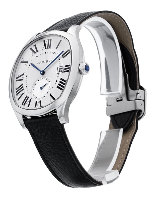 Cartier Drive De Cartier WSNM0004 Image 2